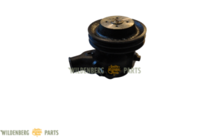 012ba4ad-3364-4c4e-9161-da984801d779_removalai_preview