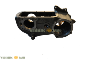 0606b5ea-4b84-415a-a158-12c82d4b091b_removalai_preview