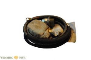 095392a8-64e0-4a3c-906d-1a77186b108e_removalai_preview (1)