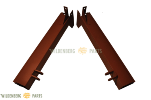 1ab6d65b-57db-4d63-9314-1c5586e67807_removalai_preview