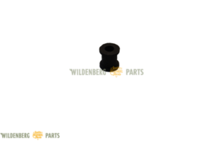 1c673e8b-66a8-4df0-a0ee-910b5c11a28e_removalai_preview