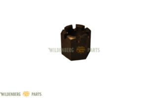 216f8988-a85c-4c3e-a191-eb1a7b14f4c0_removalai_preview