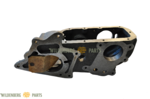 23abb021-97fe-45b8-910d-07fba2b88bf0_removalai_preview