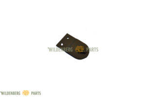 25af239b-bb2f-4272-a37b-16c83028fe7a_removalai_preview