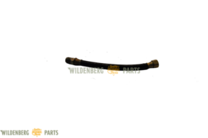 2e274d47-5a11-4cea-9abd-0749c19af19c_removalai_preview