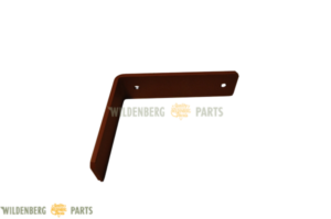 3317e07d-0a87-4010-8173-9a2d4c0cfd7c_removalai_preview