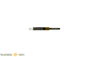 35c8e0a5-f74f-45fd-b3a6-9e4550a1b011_removalai_preview