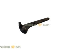 38564c16-4a9a-4189-bfe9-55e5ea1e3462_removalai_preview