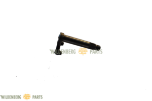 3bfdf225-0634-4be1-b7ca-13fd509882d2_removalai_preview