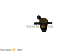 4111083d-3933-43b6-ab61-faf4984a18ab_removalai_preview