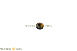 42ba59da-f40a-4b82-a9bd-69087e2f4cb2_removalai_preview