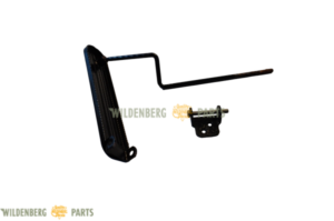 6fe8d941-cf5a-446c-b2c7-156104dc4f0f_removalai_preview