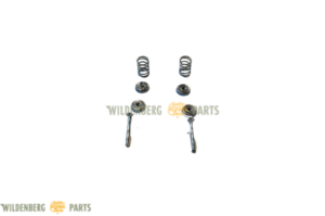 70e1e3e0-3763-4b45-86db-e8d41200c1c4_removalai_preview