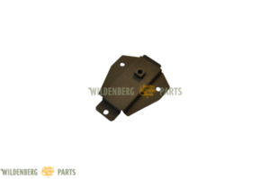 774c8c50-dbc0-41aa-967f-4e9f459b9f66_removalai_preview