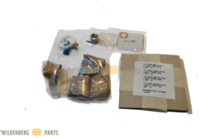 887a52bb-26c9-4607-b1f6-84642bc3f59b_removalai_preview