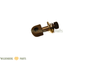 8a1c8de1-dbf7-408f-8310-0274668a9b1a_removalai_preview