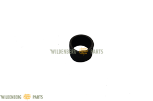 8d0f1ea8-379b-4356-891e-8c5f4d352898_removalai_preview