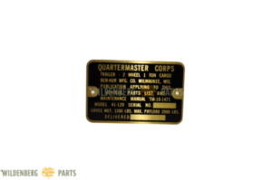 92e101b7-ad6d-4775-bfad-f3986b62d211_removalai_preview