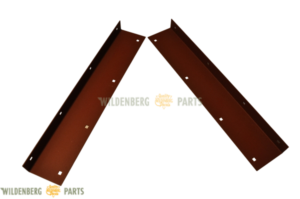 9cef823c-53ac-4130-a8c7-a3df4c86f818_removalai_preview