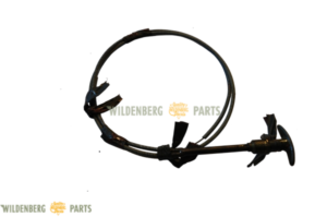 9e874c64-05c9-46a5-a786-2e8da4c61b79_removalai_preview