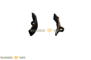 a114765d-c450-48aa-8817-3ee9a77afc79_removalai_preview