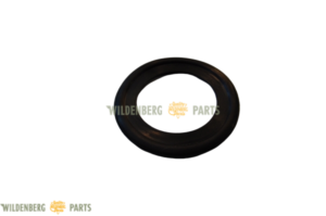 a8852910-2f07-4760-ac22-ca2a05345c7b_removalai_preview