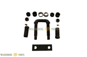 af56aaf8-0ef2-470e-aaed-b32414d259e1_removalai_preview