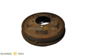 b60d697a-df02-4c97-80e5-47f7b37b9f88_removalai_preview (1)