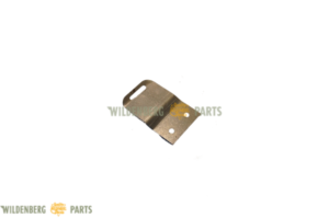 ba2315a4-0252-4927-839a-f1ef28987390_removalai_preview