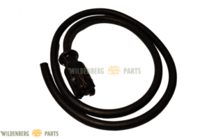 c0aa978d-09ad-4f33-984f-3b10f806a4cc_removalai_preview