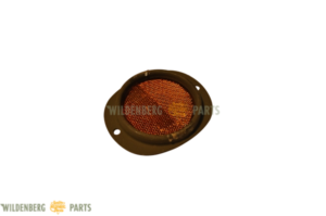 d20d7096-8c79-4b6f-a1a9-b1a40a97c7dd_removalai_preview