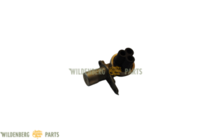 d4c14845-7b31-403a-895b-a10e05f11473_removalai_preview