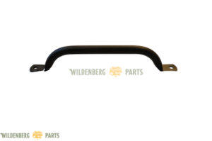 e2649d6a-26a9-47d9-9e47-1e6ce6046029_removalai_preview