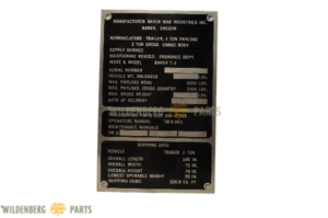 e40a6960-1878-4a84-b797-1efe21931d7b_removalai_preview