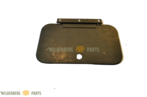 f34d4b9f-8423-4e32-9c38-9ee7c7f1f07b_removalai_preview