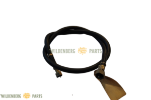 f526d66d-21c1-4cb5-9480-b1fb34dd3fd5_removalai_preview