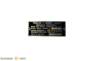 fe0b4ad3-f56c-4ccd-a09e-5c54ccecc7ce_removalai_preview