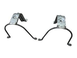 Gpa. braclet. headlight G504