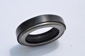 Diamond-T-968-969-972-G509-RXC-front-crankshaft-oil-seal-DT11218H-201880166980-2