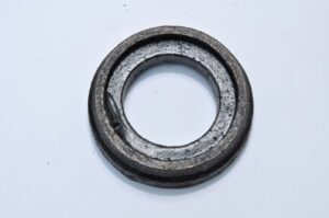 Diamond-T-969-G509-Holmes-Wrecker-TRM-Washer-main-shaft-201887197480-2