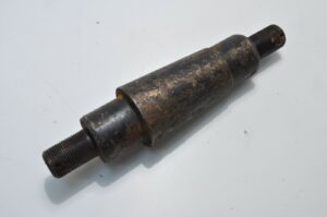 Diamond-T-980-891-G159-Pin-end-rear-axle-upper-Torque-Rod-BB27156-Diesel-201880210150-2