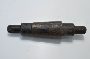 Diamond-T-980-891-G159-Pin-end-rear-axle-upper-Torque-Rod-BB27156-Diesel-201880210150