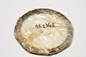 Diamond-T-980-981-G159-Flywheel-Bell-housing-oil-seal-WW2-202509884100-2