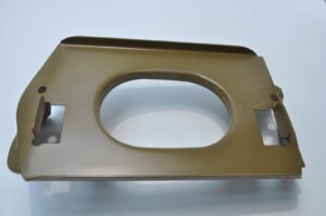 Ford-GPW-Battery-Tray-Jeep-WW2-203746945050