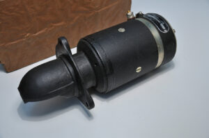 G116-Ward-Lafrance-Starter-NOS-WW2-WLF-202913334040-2