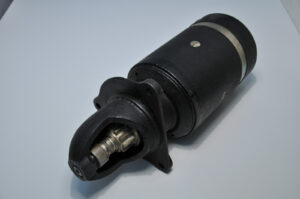 G116-Ward-Lafrance-Starter-NOS-WW2-WLF-202913334040