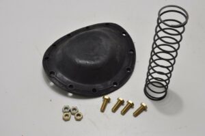 G509-Diamond-T-Brake-Diaphragm-FRONT-WW2-203083955770