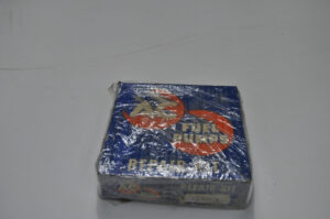 G509-Diamond-T-Fuel-pump-repair-kit-AC-WW2-201581494500-2