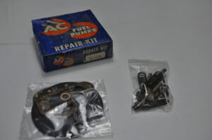 G509-Diamond-T-Fuel-pump-repair-kit-AC-WW2-201581494500