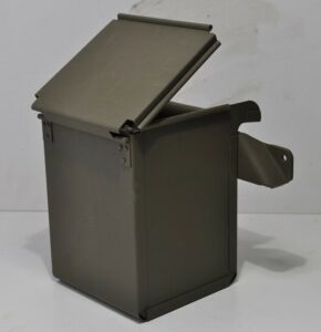 GMC-CCKW-Early-Box-tray-Ring-mount-202833217440